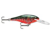 Воблер Rapala Shad Rap 09 /RCW