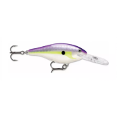 Воблер Rapala Shad Rap 09 /RSD