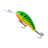 Воблер Rapala Shad Dancer 07 /FT