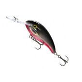 Воблер Rapala Shad Dancer 07 /HLWM