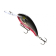 Воблер Rapala Shad Dancer 07 /HLWM