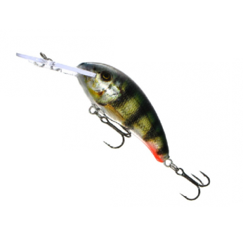 Воблер Rapala Shad Dancer 07 /PEML
