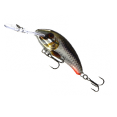 Воблер Rapala Shad Dancer 07 /ROML