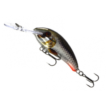 Воблер Rapala Shad Dancer 07 /ROML