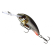 Воблер Rapala Shad Dancer 07 /ROML