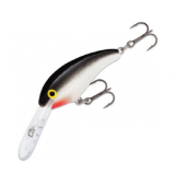 Воблер Rapala Shad Dancer 07 /S