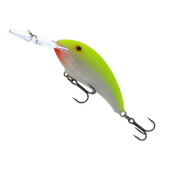 Воблер Rapala Shad Dancer 07 /SFC