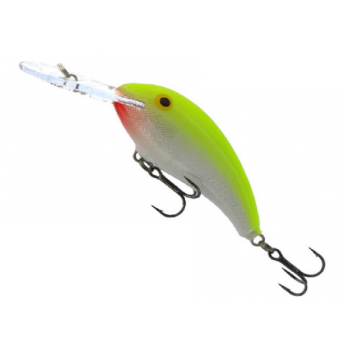 Воблер Rapala Shad Dancer 07 /SFC