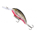 Воблер Rapala Shad Dancer 07 /SFL