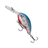 Воблер Rapala Shad Dancer 05 /BFL