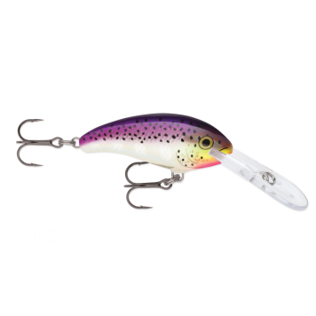 Воблер Rapala Shad Dancer 05 /PD