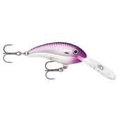 Воблер Rapala Shad Dancer 05 /PRC