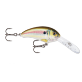 Воблер Rapala Shad Dancer 05 /RSL