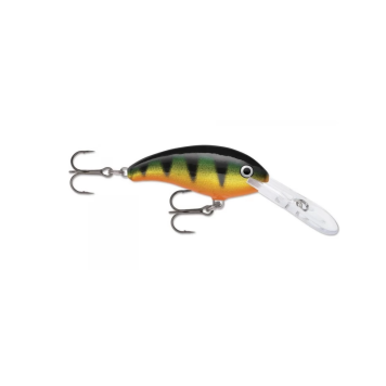 Воблер Rapala Shad Dancer 07 /P