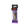 Воблер Rapala Shad Dancer 07 /ROL