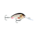 Воблер Rapala Shad Dancer 07 /ROML