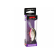 Воблер Rapala Shad Dancer 07 /SFL