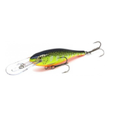 Воблер Rapala Shad Rap 08 /HS