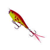 Воблер Rapala Skitter Pop 05 /OF