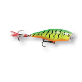 Воблер Rapala Skitter Pop 05 /FT