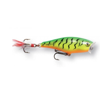 Воблер Rapala Skitter Pop 05 /FT
