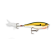Воблер Rapala Skitter Pop 05 /GCH