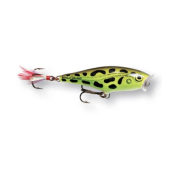 Воблер Rapala Skitter Pop 05 /LF