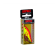 Воблер Rapala Skitter Pop 05 /OF
