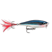 Воблер Rapala Skitter Pop 05 /SD