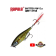 Воблер Rapala Skitter Pop 05 /STGS