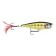Воблер Rapala Skitter Pop 05 /STGS