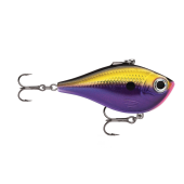 Воблер Rapala Rippin' Rap 05 /BLS