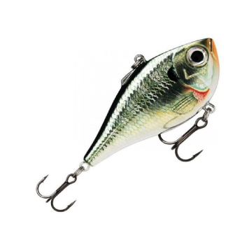Воблер Rapala Rippin' Rap 05 /CBG-1