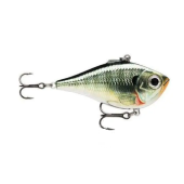 Воблер Rapala Rippin' Rap 05 /CBG