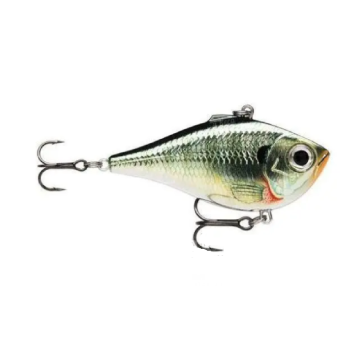 Воблер Rapala Rippin' Rap 06 /CBG