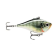 Воблер Rapala Rippin' Rap 05 /CBG