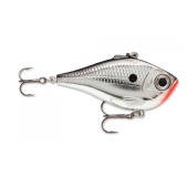 Воблер Rapala Rippin' Rap 05 /CH