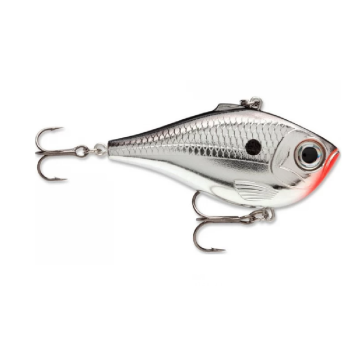 Воблер Rapala Rippin' Rap 05 /CH