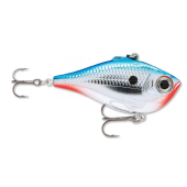Воблер Rapala Rippin' Rap 05 /CHB