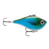 Воблер Rapala Rippin' Rap 05 /CMBS