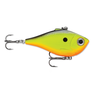 Воблер Rapala Rippin' Rap 06 /CSD