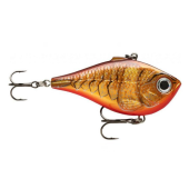 Воблер Rapala Rippin' Rap 05 /DCW