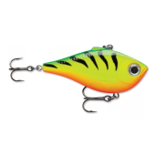 Воблер Rapala Rippin' Rap 05 /FT