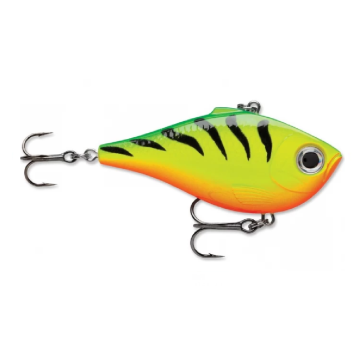 Воблер Rapala Rippin' Rap 05 /FT