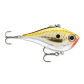 Воблер Rapala Rippin' Rap 05 /GCH