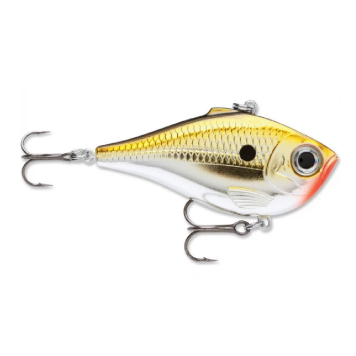 Воблер Rapala Rippin' Rap 05 /GCH