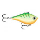 Воблер Rapala Rippin' Rap 05 /GTU