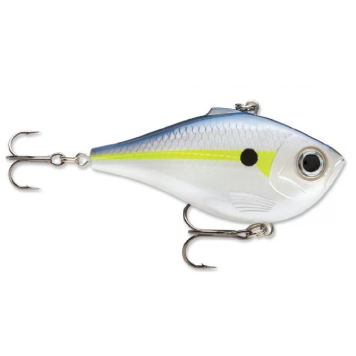 Воблер Rapala Rippin' Rap 06 /HSD