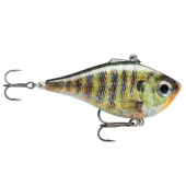 Воблер Rapala Rippin' Rap 05 /LBGL