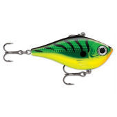 Воблер Rapala Rippin' Rap 05 /LPC